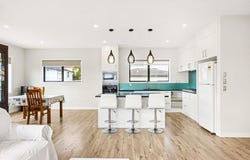 Eric Gifford Drive, Ranui, Auckland