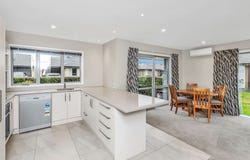 Glendene Court, Rolleston, Canterbury