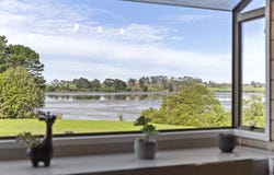 Hoylake Place, Wattle Downs, Auckland