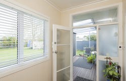Aberdeen road, Te Hapara, Gisborne