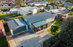 Gloucester Road, Manurewa, Auckland