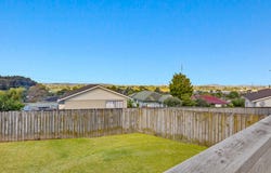 Doone Place, Massey, Auckland