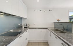 Normanby Road East, Karaka, Auckland