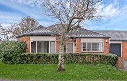 Drummond Drive, Ranui, Auckland