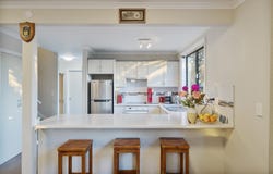View Ridge Drive, Ranui, Auckland
