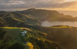 Rangihoua Road, Kerikeri, Northland