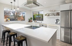 Blairich View, Witherlea, Marlborough