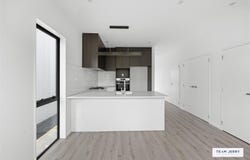 Grove Road, Takanini, Auckland