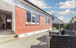 The Ridgeway, Stoke, Nelson / Tasman