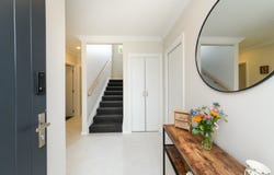 Denbigh Place, Awapuni, Manawatu / Whanganui
