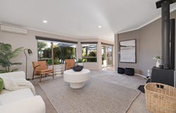 Bethlehem Heights, Bethlehem, Bay Of Plenty