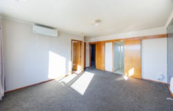 Linton Street, West End, Manawatu / Whanganui