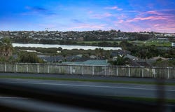 Karauria Lane, Orewa, Auckland