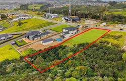 Annmarie Avenue, Totara Park, Auckland