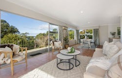 Giles Way, Tanners Point, Bay Of Plenty