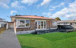 Braeburn Place, Takanini, Auckland