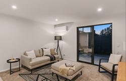 Gordon Place, Levin, Manawatu / Whanganui