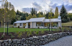 Dalefield Road, Dalefield, Otago