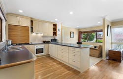 Indus Place, Half Moon Bay, Auckland