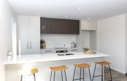 Monarch Drive, Rolleston, Canterbury