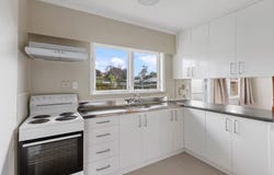 Clevedon Road, Papakura, Auckland