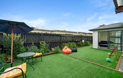 Rosarina Lane, Takanini, Auckland