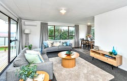 Leaming Place, Clarks Beach, Auckland