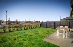 Andesite Drive, Rolleston, Canterbury