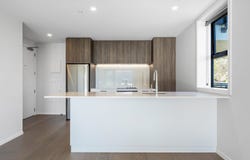 Haven Road, Nelson, Nelson / Tasman