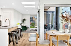 Bragato Way, Cromwell, Otago