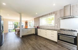 Anaru Place, Awapuni, Manawatu / Whanganui