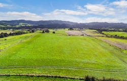 Waitoki Road, Waitoki, Auckland