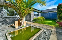 Hillpark Drive, Pokeno, Auckland