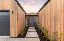Taurus Lane, Jacks Point, Otago