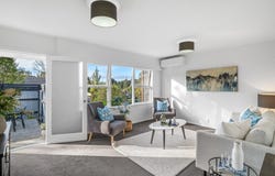 Tallington Crescent, Torbay, Auckland