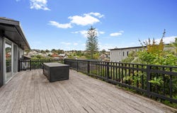Rukutai Street, Orakei, Auckland