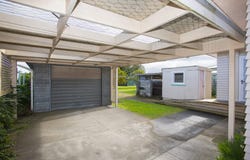 Waverley Street, Elgin, Gisborne