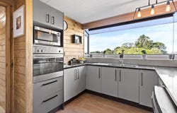 Hoylake Place, Wattle Downs, Auckland