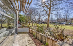 Kauri Drive, Takanini, Auckland