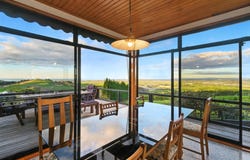 Reid Road, Papamoa, Bay Of Plenty