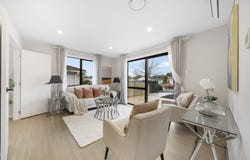 Guthrey Place, Otara, Auckland