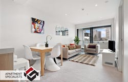Howe Street, Freemans Bay, Auckland