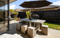 Drabble Crescent, Papamoa, Bay Of Plenty