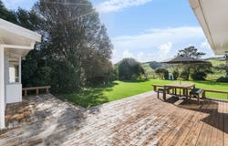 Awaroa Road, Helensville, Auckland
