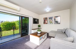 Willowstream Grove, Cloverlea, Manawatu / Whanganui