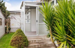 McGregor Street, Milson, Manawatu / Whanganui