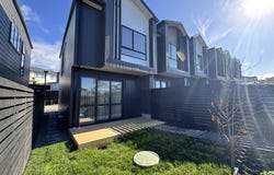 Te Oneroa Way--Viewing--On Sat 2nd Aug at 11:00-11:20am, Long Bay, Auckland