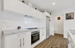 Quartz Drive, Rolleston, Canterbury