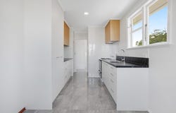 Rosehill Drive, Papakura, Auckland
