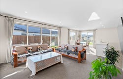 Collier Drive, Halswell, Canterbury